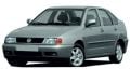 POLO CLASSİC